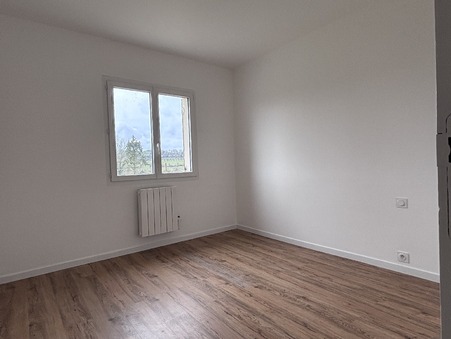 Vente Maison LIVAROT-PAYS-D'AUGE Réf. 9294G - Slide 6