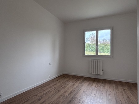 Vente Maison LIVAROT-PAYS-D'AUGE Réf. 9294G - Slide 7