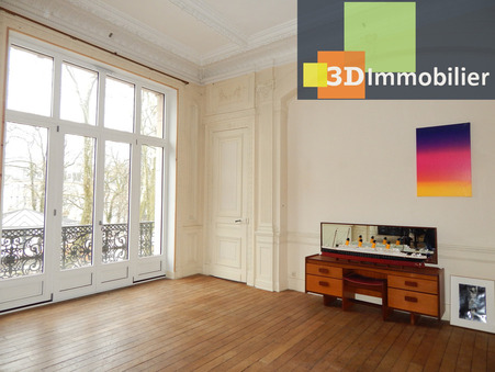 Immeuble 3 265 000 &euro;  Réf. CL5387 Besancon