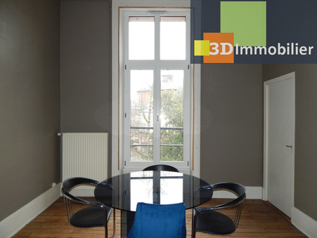 Immeuble 3 265 000 &euro;  sur Besancon (25000) - Réf. CL5387