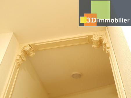 Immeuble 3 265 000 &euro;  Réf. CL5387 Besancon