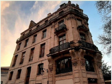 Immeuble 3 265 000 &euro;  Réf. CL5387 Besancon