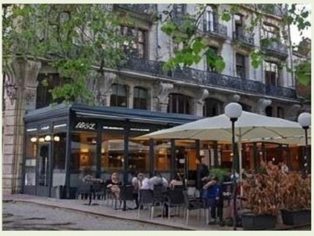 Immeuble sur Besancon ; 3 265 000 &euro;  ; A vendre Réf. CL5387