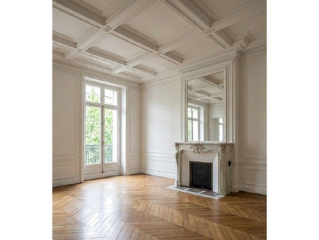 Vente immeuble 3 265 000 &euro;  Besancon