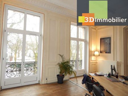 A vendre immeuble Besancon 25000; 3 265 000 &euro; 