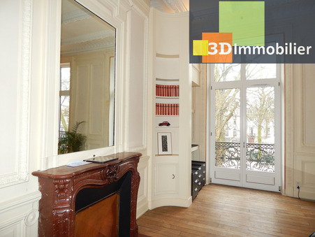 Immeuble 3 265 000 &euro;  Réf. CL5387 Besancon