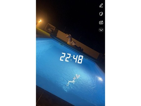 Maison sur Mouchard ; 468 000 &euro;  ; Vente Réf. MG5383