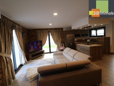 Achat maison Mouchard Réf. MG5383