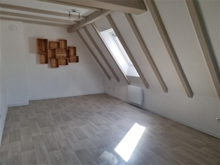 Location Appartement ALTKIRCH Réf. SLA1352 - Slide 3