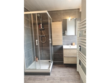 Location Appartement ALTKIRCH Réf. SLA1352 - Slide 4