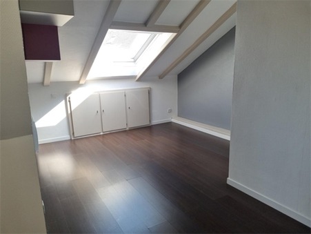 Location Appartement ALTKIRCH Réf. SLA1352 - Slide 6