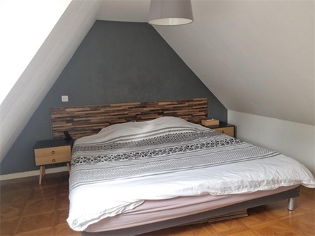 Location Appartement ALTKIRCH Réf. SLA1352 - Slide 9