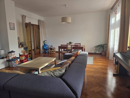 Location Appartement SAINT-LOUIS Réf. SLL1945 - Slide 1