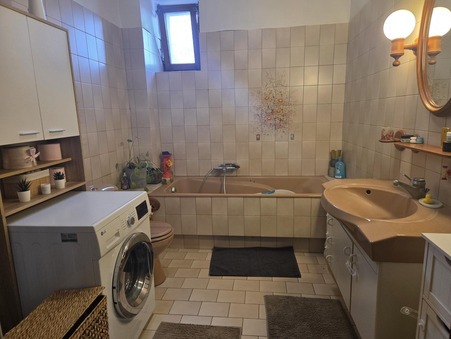 Location Appartement SAINT-LOUIS Réf. SLL1945 - Slide 3