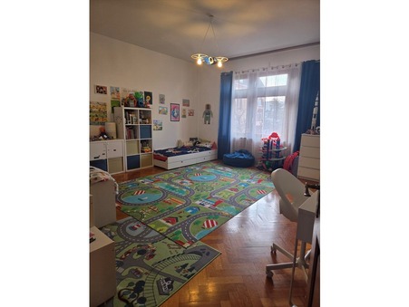 Location Appartement SAINT-LOUIS Réf. SLL1945 - Slide 5