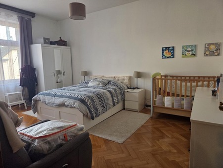 Location Appartement SAINT-LOUIS Réf. SLL1945 - Slide 6