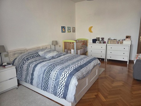 Location Appartement SAINT-LOUIS Réf. SLL1945 - Slide 7