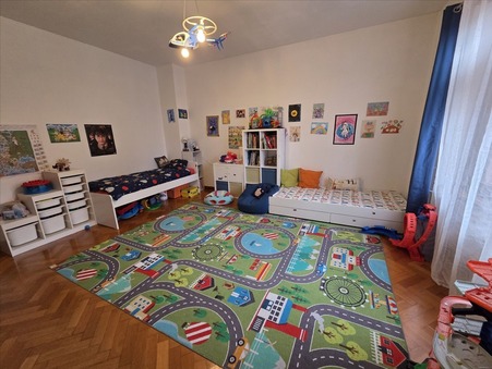 Location Appartement SAINT-LOUIS Réf. SLL1945 - Slide 8