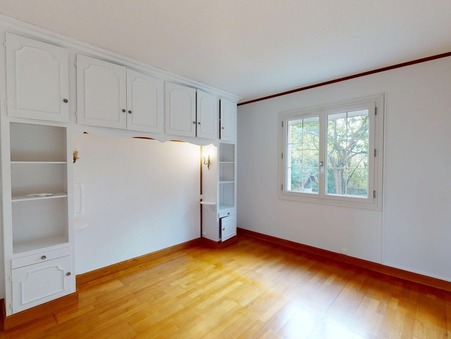 Achat maison Nemours Réf. 216845