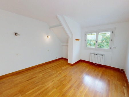 Maison sur Nemours ; 360 000 &euro;  ; Vente Réf. 216845