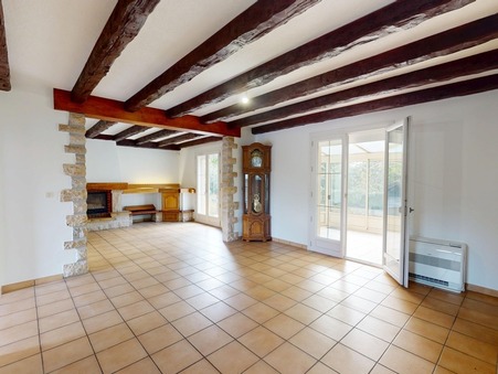 Maison 360 000 &euro;  sur Nemours (77140) - Réf. 216845