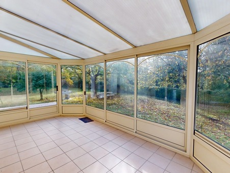 Maison 360 000 &euro;  Réf. 216845 Nemours