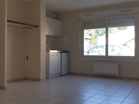 Appartement 610 &euro;  sur Dijon (21000) - Réf. G040 - 03-IMMOLYSBEAUNE21_37