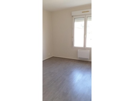 Appartement sur Dijon ; 610 &euro;  ; Location Réf. G040 - 03-IMMOLYSBEAUNE21_37