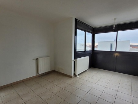 Appartement 763 &euro;  Réf. L456-IMMOLYSBEAUNE21_ Dijon