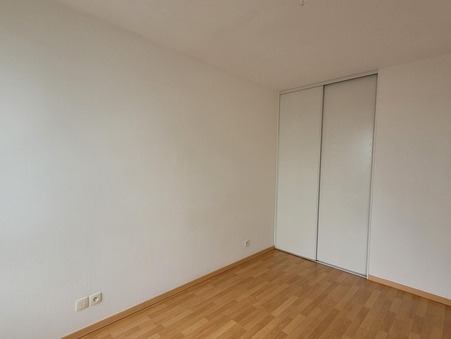 Appartement 763 &euro;  sur Dijon (21000) - Réf. L456-IMMOLYSBEAUNE21_