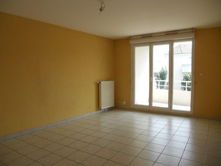 Location appartement Dijon 21000; 735 &euro; 