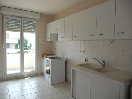Appartement 735 &euro;  sur Dijon (21000) - Réf. G389-IMMOLYSBEAUNE21_