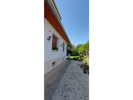 Location appartement Dijon 21000; 525 &euro; 