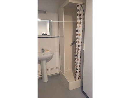 Appartement sur Dijon ; 480 &euro;  ; Location Réf. 1310-IMMOLYSBEAUNE21_