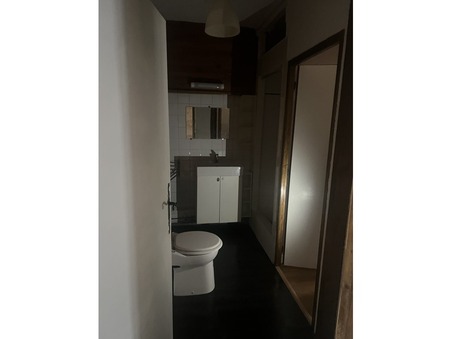 Appartement sur Dijon ; 585 &euro;  ; A louer Réf. 757-IMMOLYSBEAUNE21_757