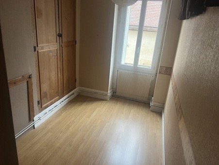 A louer appartement Dijon 21000; 585 &euro; 