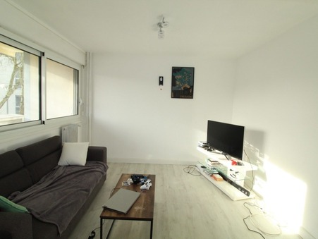 Vente appartement 95 000 &euro; Chalon sur Saône