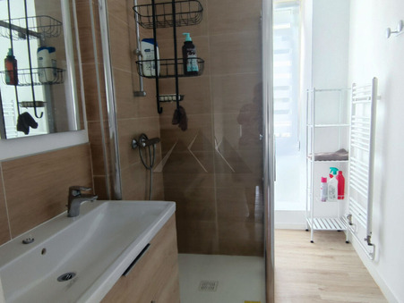 Immeuble 399 500 &euro; sur Brest (29200) - Réf. 26312IM-cpy