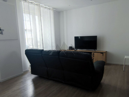 Achat immeuble Brest Réf. 26312IM-cpy