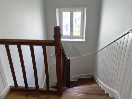 Immeuble sur Brest ; 399 500 &euro; ; A vendre Réf. 26312IM-cpy