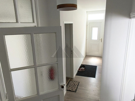 Immeuble 399 500 &euro; sur Brest (29200) - Réf. 26312IM-cpy