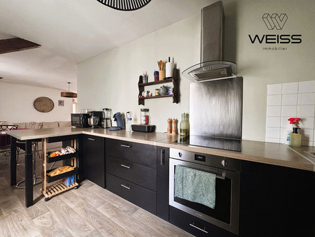 Location Appartement Clermont ferrand Réf. L263-T3-BELLEVUE - Slide 12