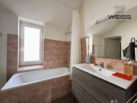 Location Appartement Clermont ferrand Réf. L263-T3-BELLEVUE - Slide 7