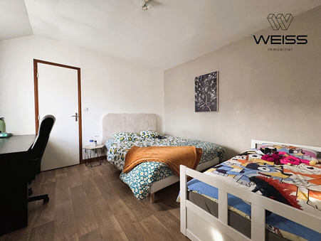 Location Appartement Clermont ferrand Réf. L263-T3-BELLEVUE - Slide 9