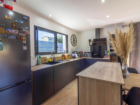 Maison 265 000 &euro;  sur Proissans (24200) - Réf. 5024