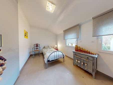 A vendre maison Yutz 57970; 519 900 &euro; 