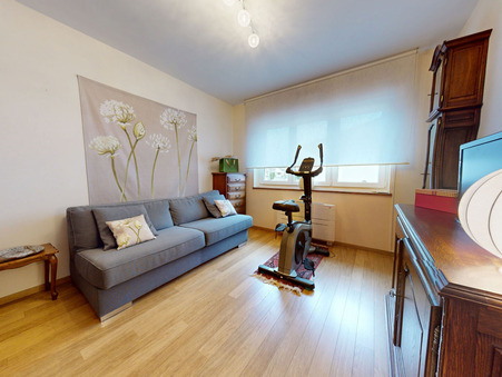 Maison 519 900 &euro;  sur Yutz (57970) - Réf. 4373