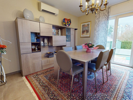 A vendre maison Yutz 57970; 519 900 &euro; 