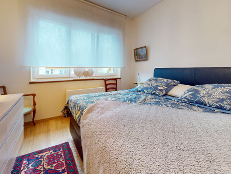 Maison 519 900 &euro;  Réf. 4373 Yutz