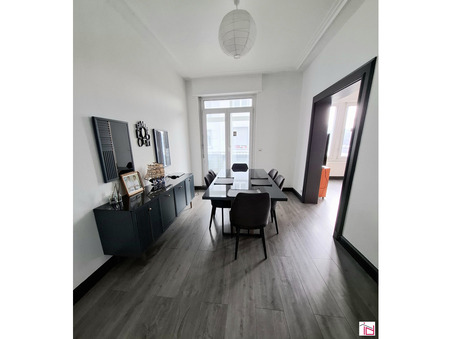 Vente Appartement Saint Louis Réf. 6094-IMMODUCHESNE_6094 - Slide 3